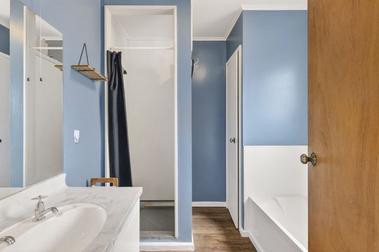 Photo of property in 2/117 Parkers Road, Tahunanui, Nelson, 7011