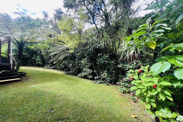 Photo of property in 275 Lillis Lane, Coromandel, 3506