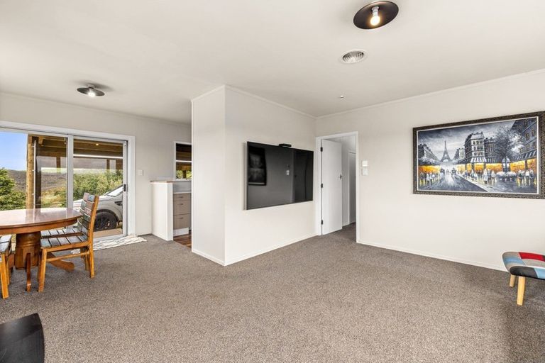 Photo of property in 68 Waitaheke Road, Ohaeawai, Kaikohe, 0472