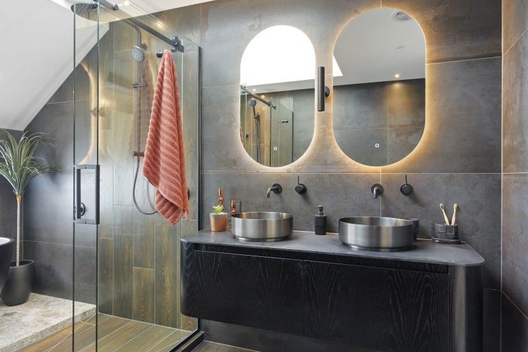 Photo of property in 59 Collier Drive, Halswell, Christchurch, 8025