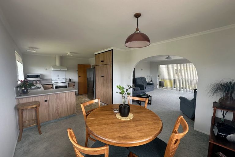 Photo of property in 7c Browne Street, Waitara, 4320
