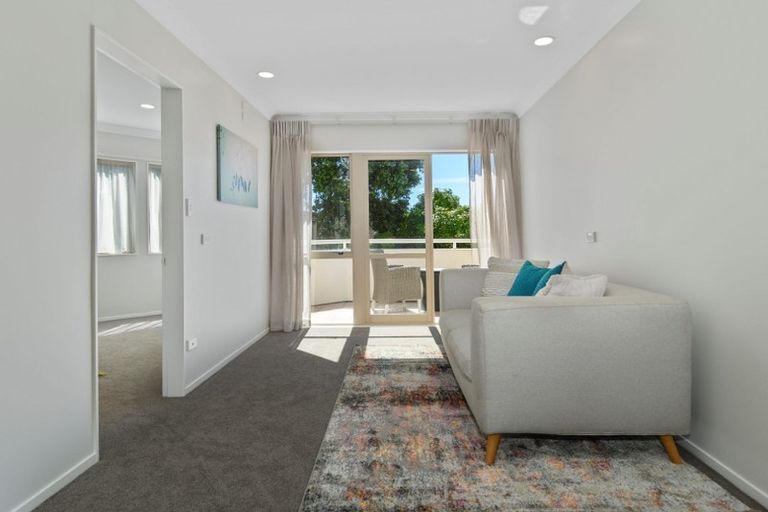 Photo of property in 8 Kippen Way, Mount Maunganui, 3116