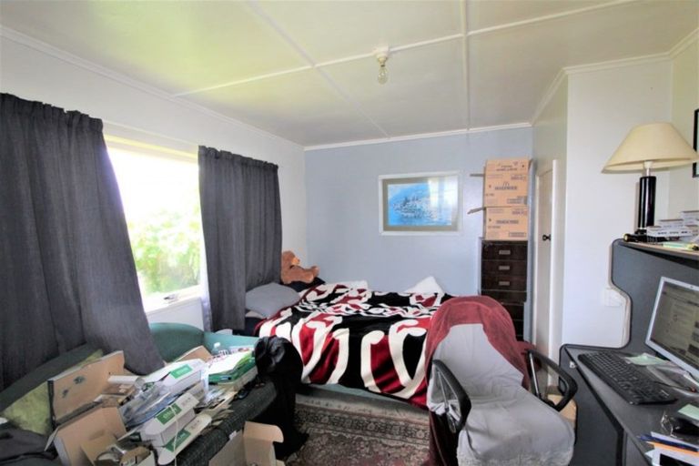 Photo of property in 88 Papanui Street, Tokoroa, 3420
