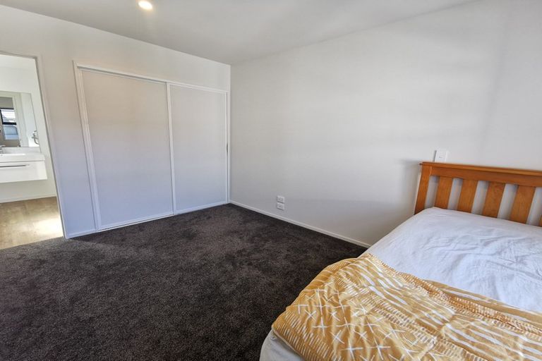 Photo of property in 1/344 Armagh Street, Christchurch Central, Christchurch, 8011