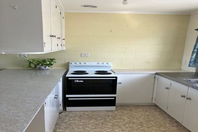 Photo of property in 10a Mains Avenue, Kensington, Whangarei, 0112