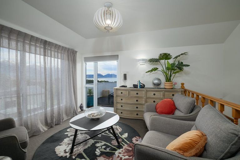 Photo of property in 3 Takahanga Terrace, Kaikoura, 7300