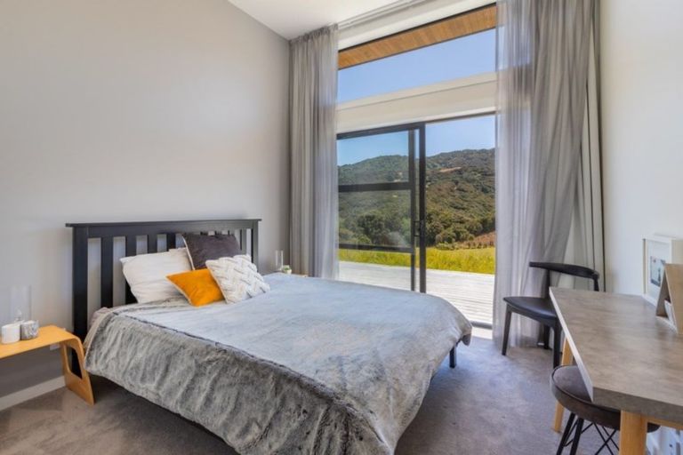 Photo of property in 120 Robert Hastie Drive, Mangawhai, 0573