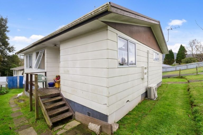 Photo of property in 26a Ewert Street, Fordlands, Rotorua, 3015