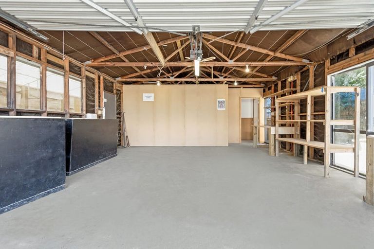 Photo of property in 161 Bradbury Road, Botany Downs, Auckland, 2010