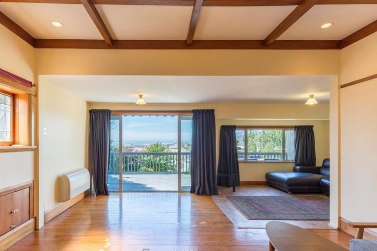 Photo of property in 1/34 Mount Pleasant Avenue, Beachville, Nelson, 7010