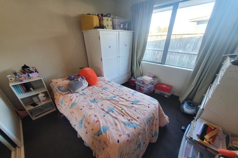 Photo of property in 16 Millesimes Way, Yaldhurst, Christchurch, 8042