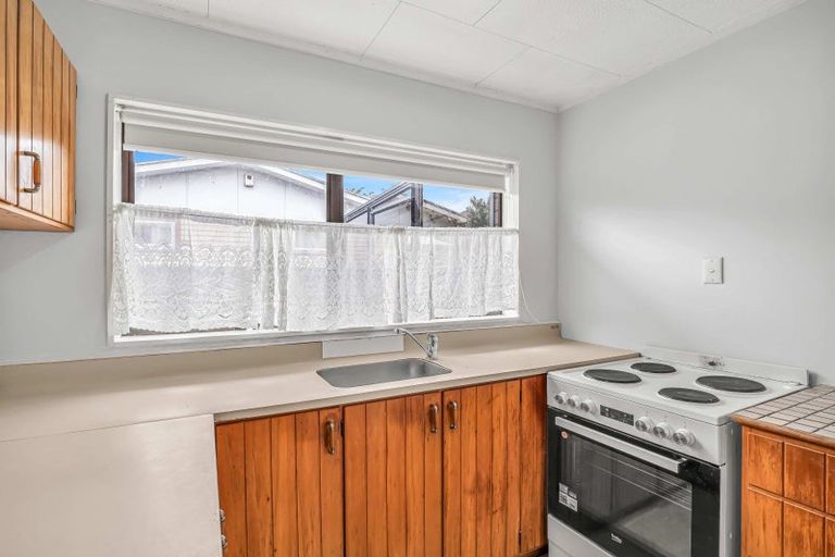 Photo of property in 11 Cornwall Street, Levin, 5510