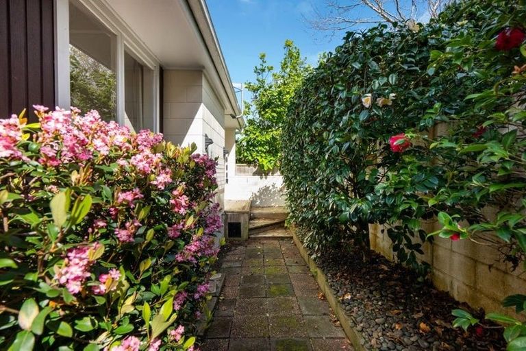 Photo of property in 4/55 Cook Street, Howick, Auckland, 2014