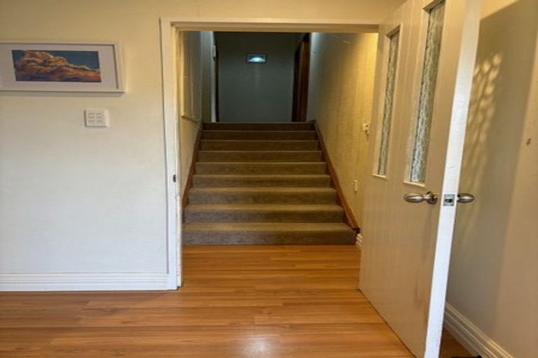 Photo of property in 16a Rossmore Terrace, Cashmere, Christchurch, 8022