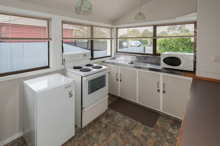 Photo of property in 763a Gloucester Street, Avonside, Christchurch, 8061