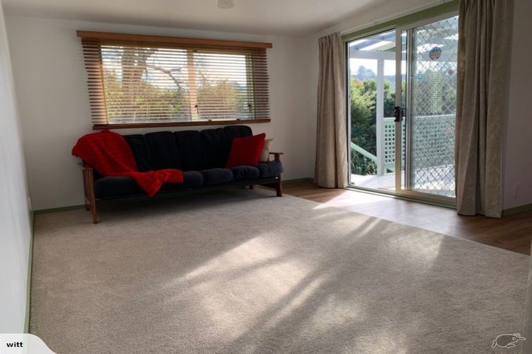 Photo of property in 1/645 Swanson Road, Swanson, Auckland, 0612