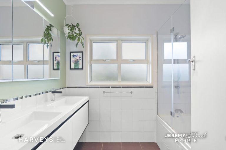 Photo of property in 1/19a Woodvale Road, Glen Eden, Auckland, 0602