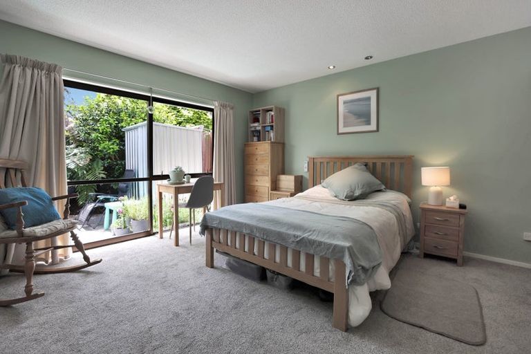 Photo of property in 29c Buckleys Terrace, Tinwald, Ashburton, 7700