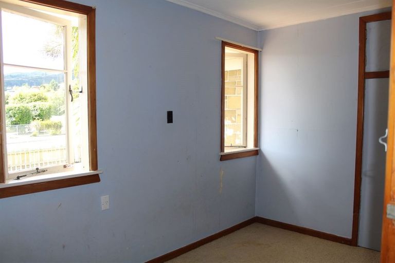 Photo of property in 501 Parawai Road, Thames, 3500