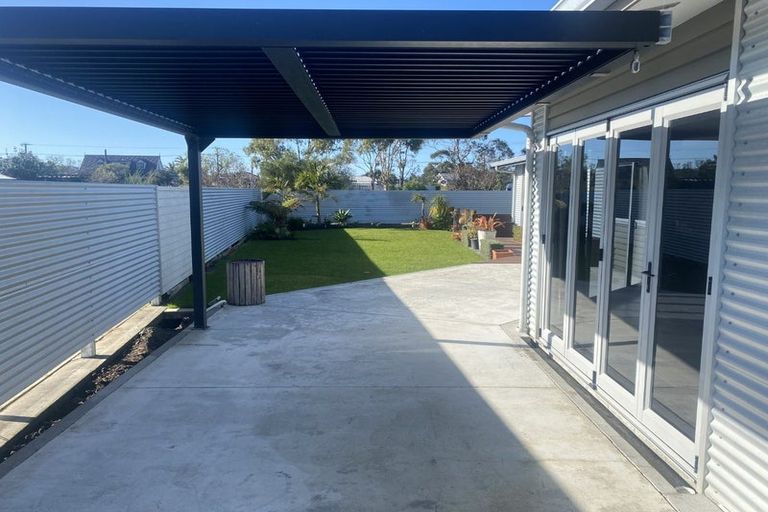 Photo of property in 444a Main North Road, Bay View, Napier, 4104