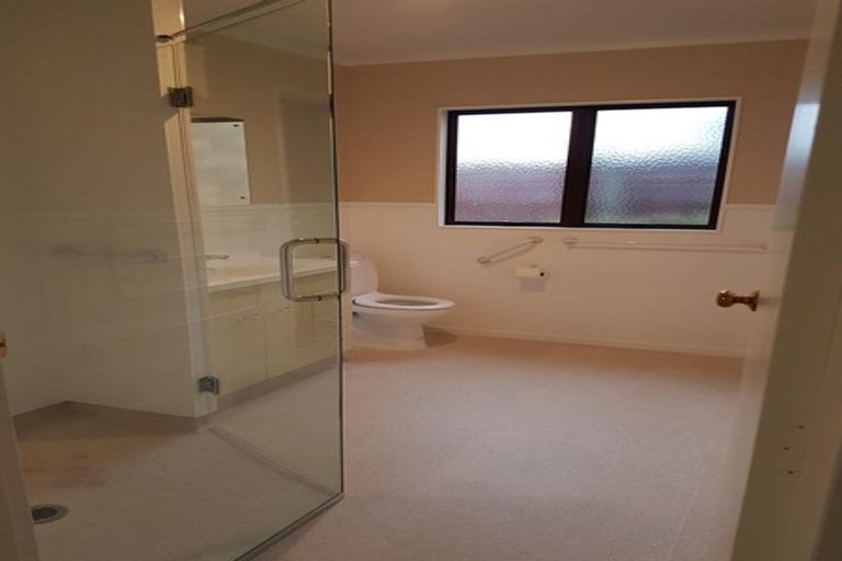 Photo of property in 1/262 Bank Street, Te Awamutu, 3800