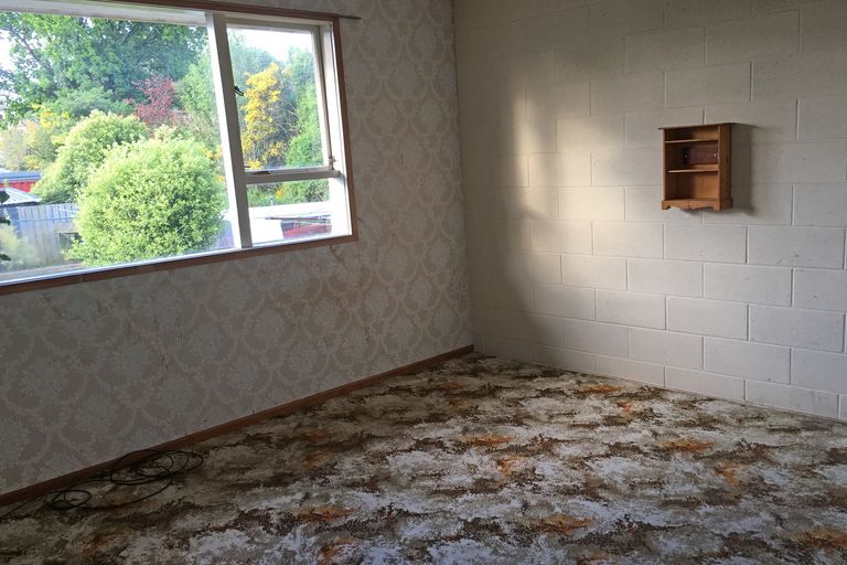 Photo of property in 13a Greenacres Street, Macandrew Bay, Dunedin, 9014