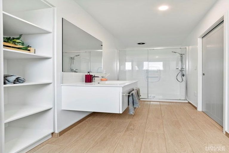 Photo of property in 21 Patty Lane, Patumahoe, 2679