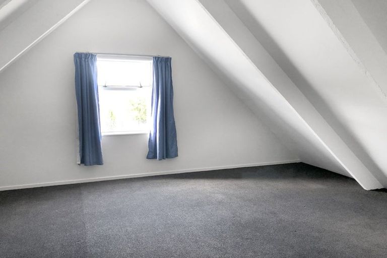 Photo of property in 3a Gilmour Street, Gonville, Whanganui, 4501