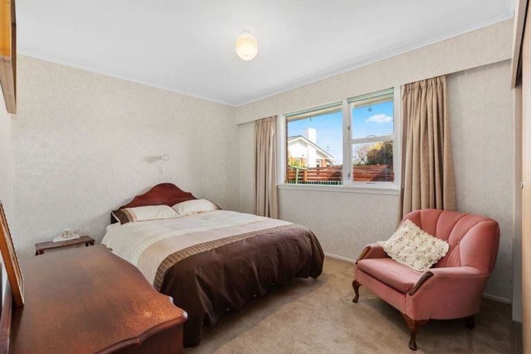 Photo of property in 14a/95 Epuni Street, Epuni, Lower Hutt, 5011