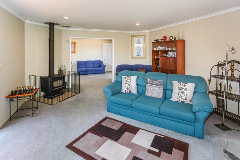 Photo of property in 26 Regina Street, Pokeno, 2402