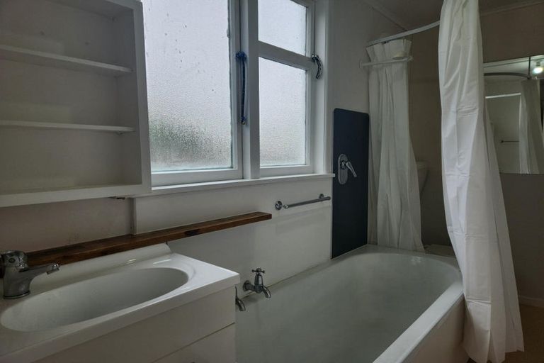 Photo of property in 44 Ngarimu Street, Avonside, Christchurch, 8061