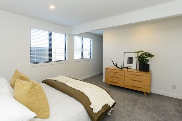 Photo of property in 138 Battery Road, Ahuriri, Napier, 4110