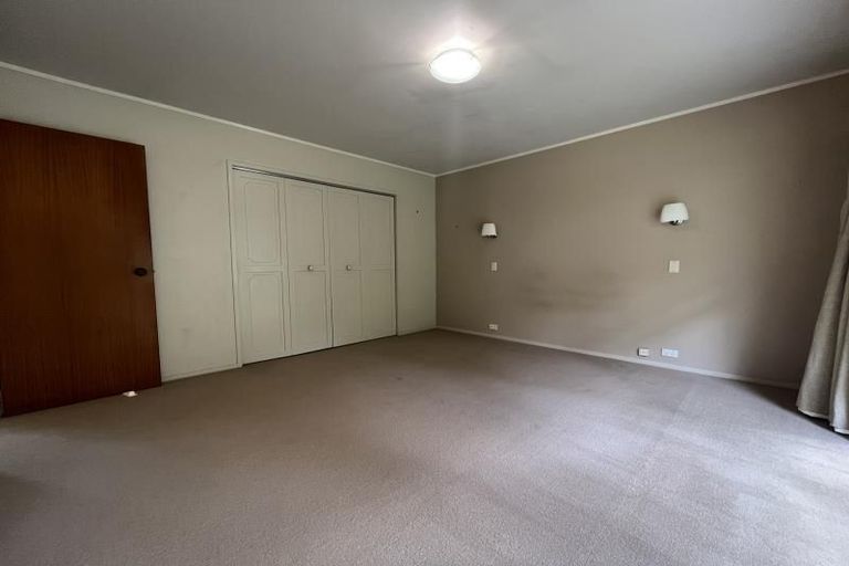 Photo of property in 2/34 Nordon Place, Remuera, Auckland, 1050