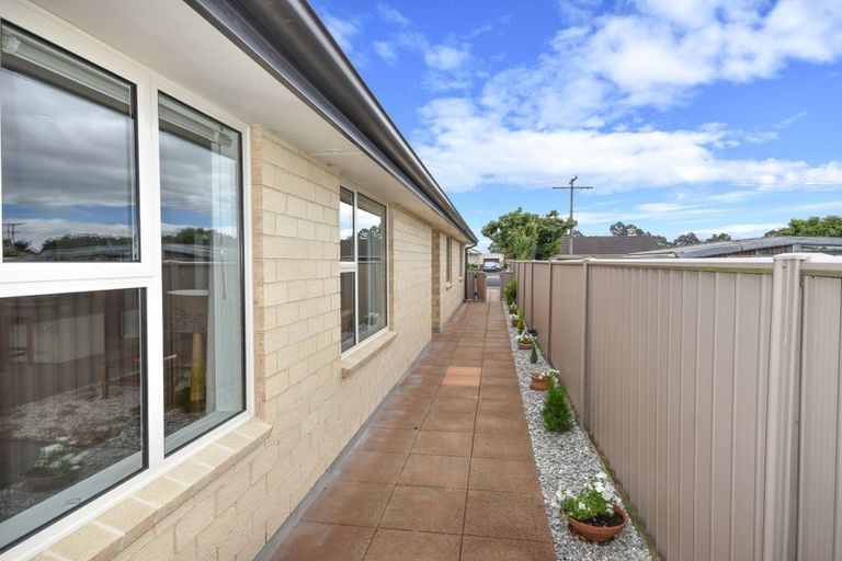 Photo of property in 61b Argyle Street, Mosgiel, 9024