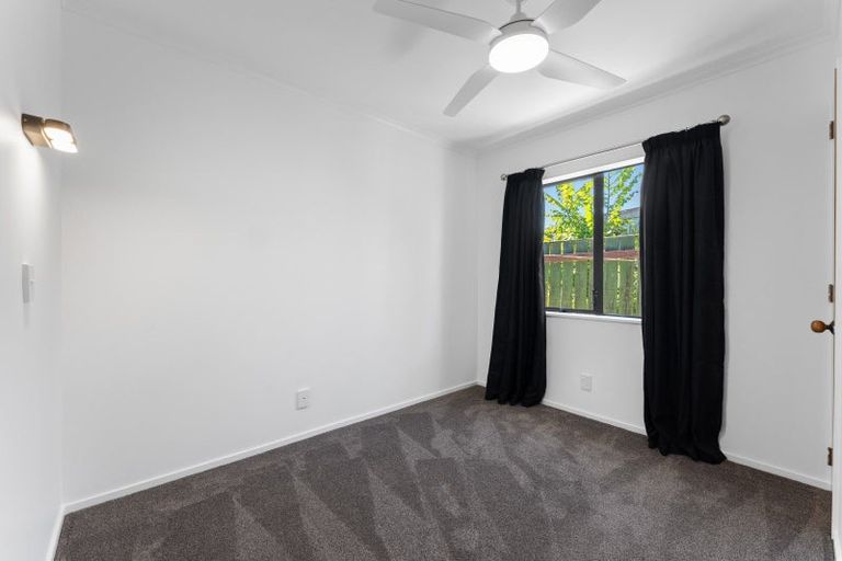 Photo of property in 28a Freyberg Street, Roslyn, Palmerston North, 4414