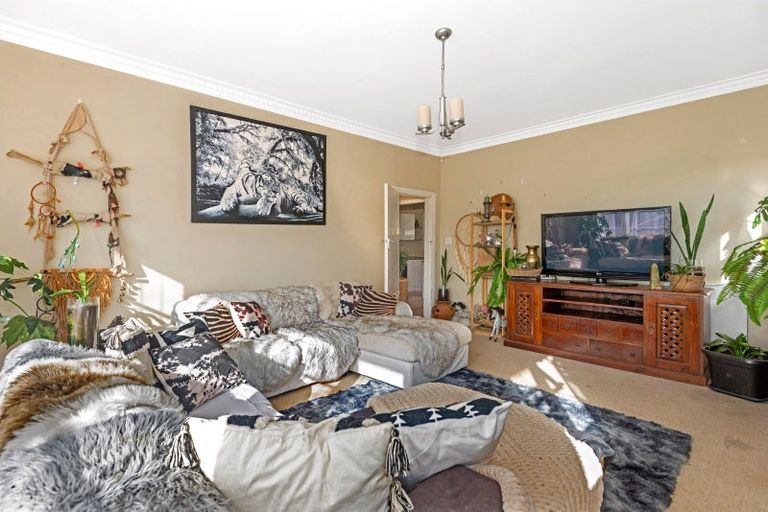 Photo of property in 754 Childers Road, Elgin, Gisborne, 4010