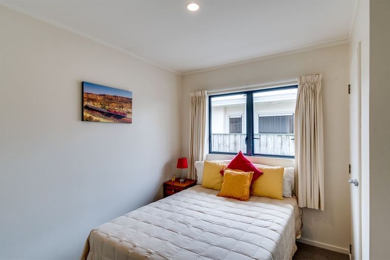 Photo of property in 3/145 Nelson Crescent, Napier South, Napier, 4110