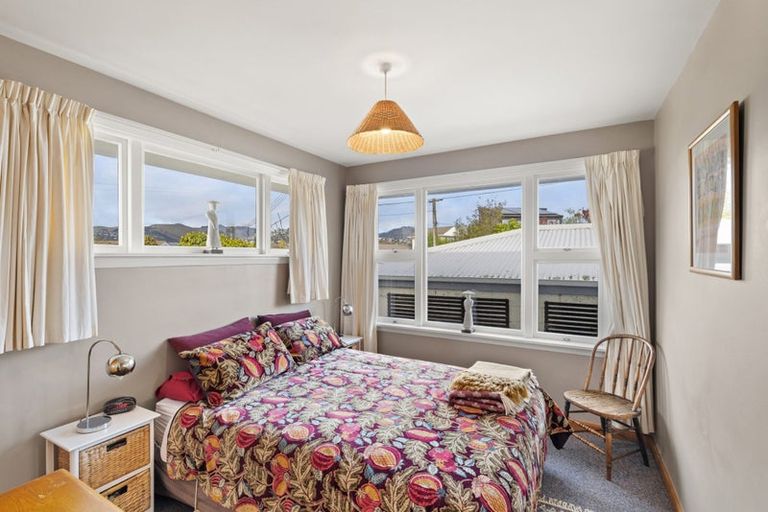 Photo of property in 11 Deloraine Street, Somerfield, Christchurch, 8024