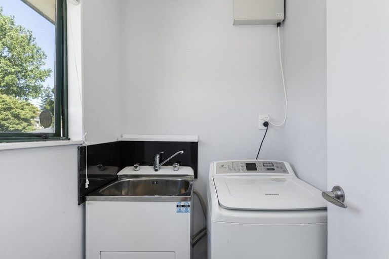 Photo of property in 8 Faulkner Street, Gate Pa, Tauranga, 3112