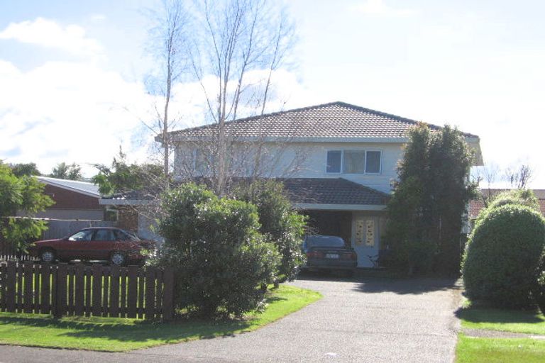 Photo of property in 89 Riverside Road, Orewa, 0931