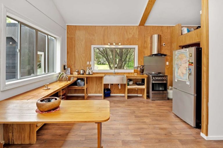 Photo of property in 68 Hebberds Road, Rai Valley, 7192