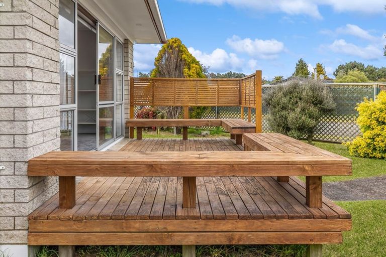Photo of property in 182 Grampian Street, Tokoroa, 3420