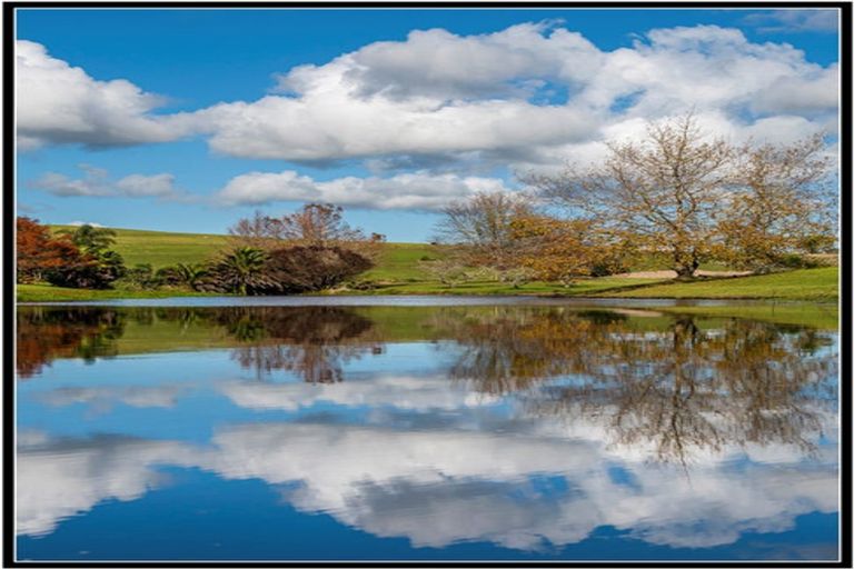 Photo of property in 5 Admiralty Drive, Haruru, 0204