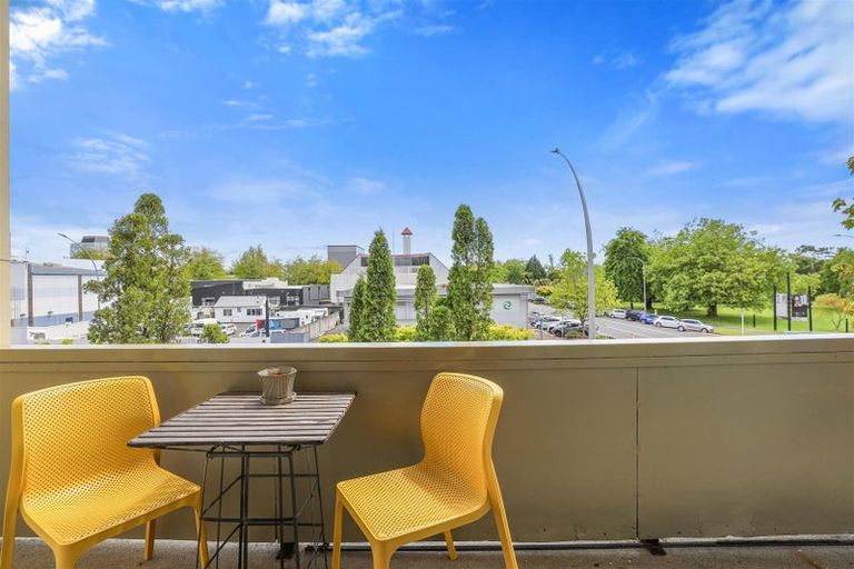 Photo of property in 9/1221 Hinemaru Street, Rotorua, 3010