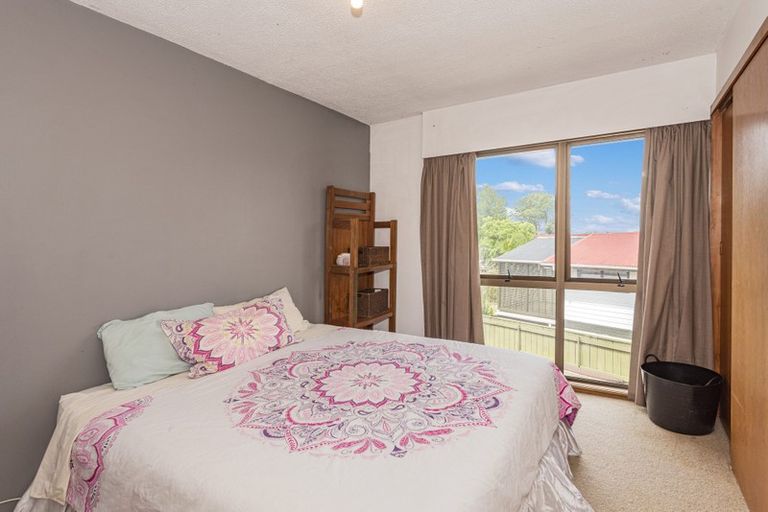 Photo of property in 15 Montague Place, Onerahi, Whangarei, 0110