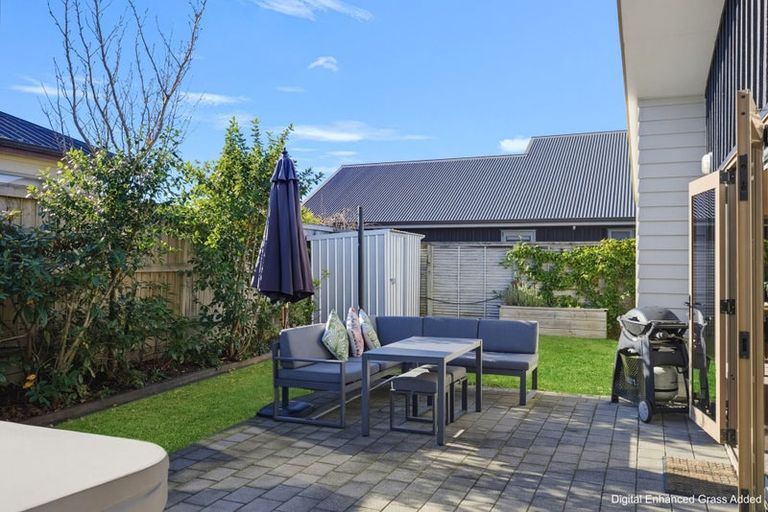 Photo of property in 123 Lakewood Drive, Nukuhau, Taupo, 3330