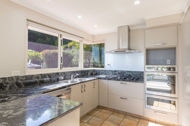 Photo of property in 79 Panorama Drive, Enner Glynn, Nelson, 7011