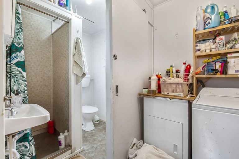 Photo of property in 1 Steeles Lane, Western Heights, Rotorua, 3015