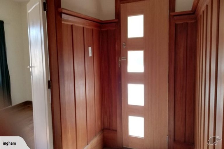 Photo of property in 132 Kerrs Road, Avonside, Christchurch, 8061