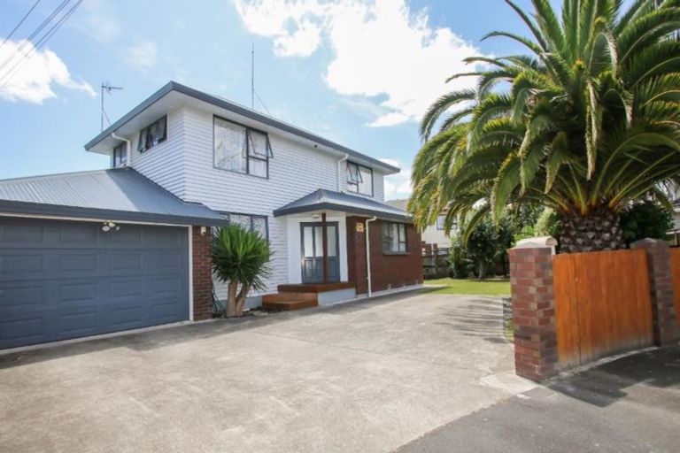 Photo of property in 26 Balloch Street, Fairfield, Hamilton, 3214
